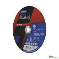 nortonschleifmittel/NORTON_schleifmittel_66252837253 A 06.png_190801